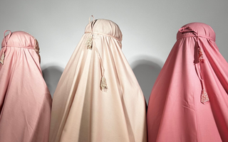 L’élégance asiatique au service des femmes