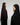 HIJAB MALAY